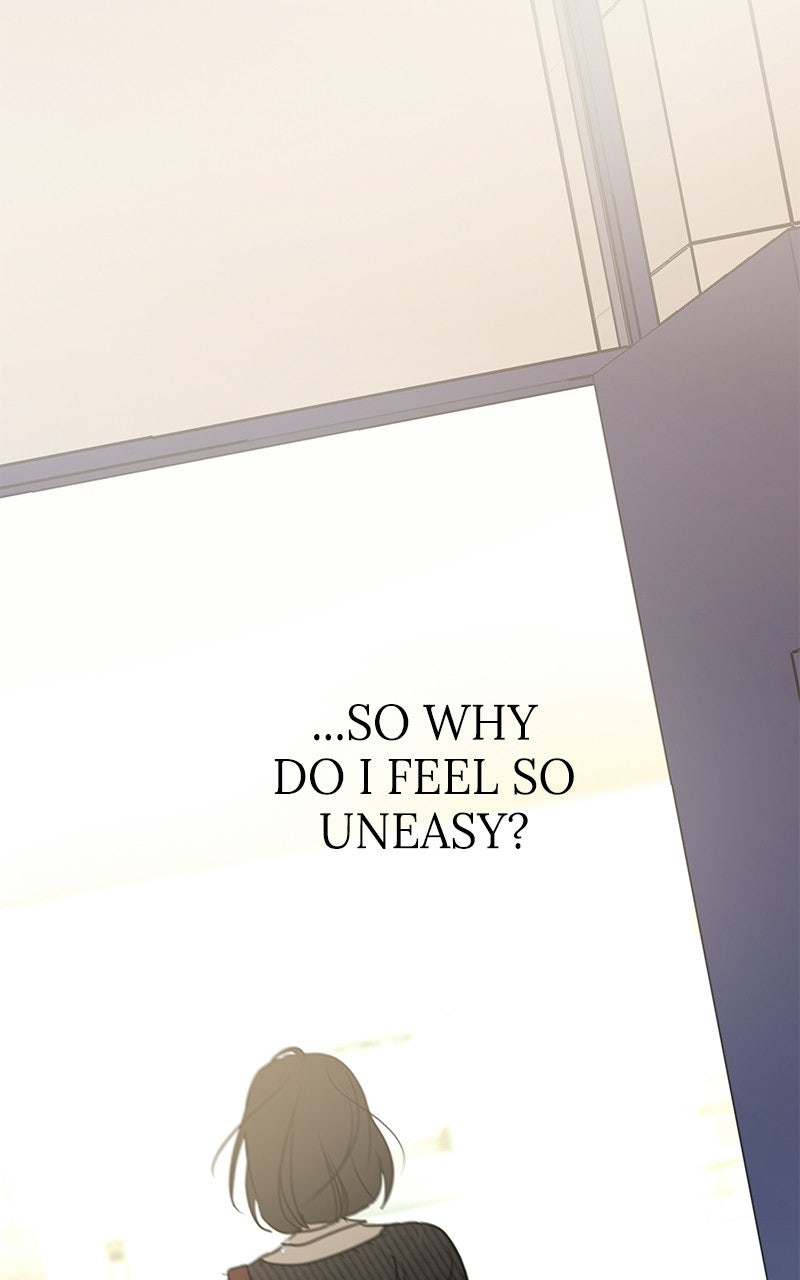 Falling For It Episode 20 page 92 - 