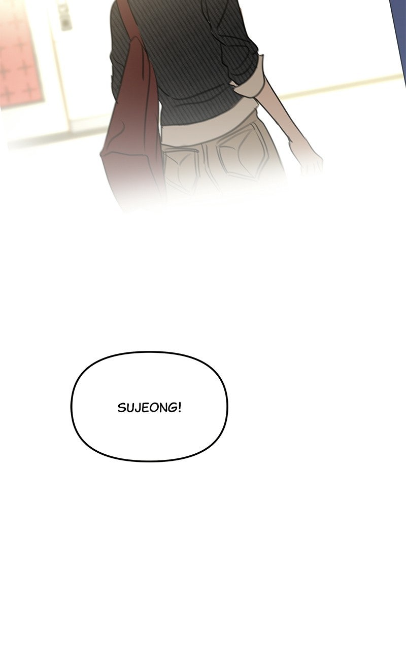 Falling For It Episode 20 page 93 - 