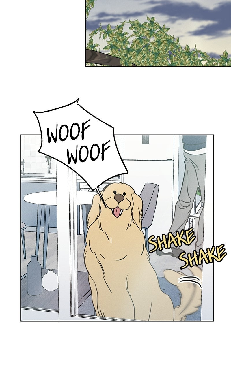 Falling For It Episode 20 page 96 - 