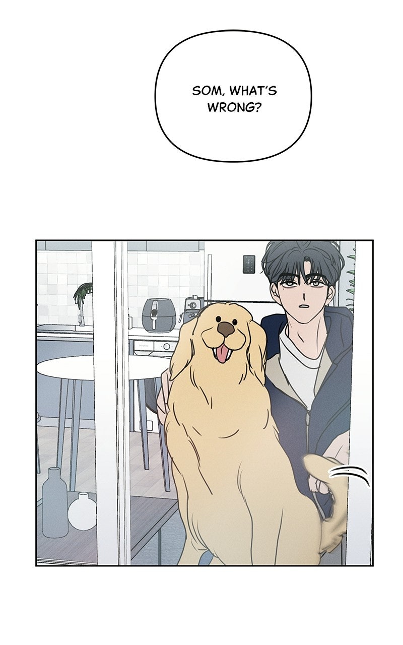 Falling For It Episode 20 page 97 - 