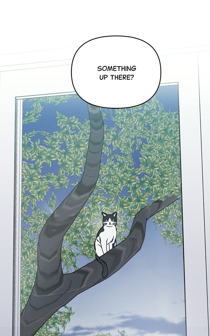 Falling For It Episode 20 page 98 - 