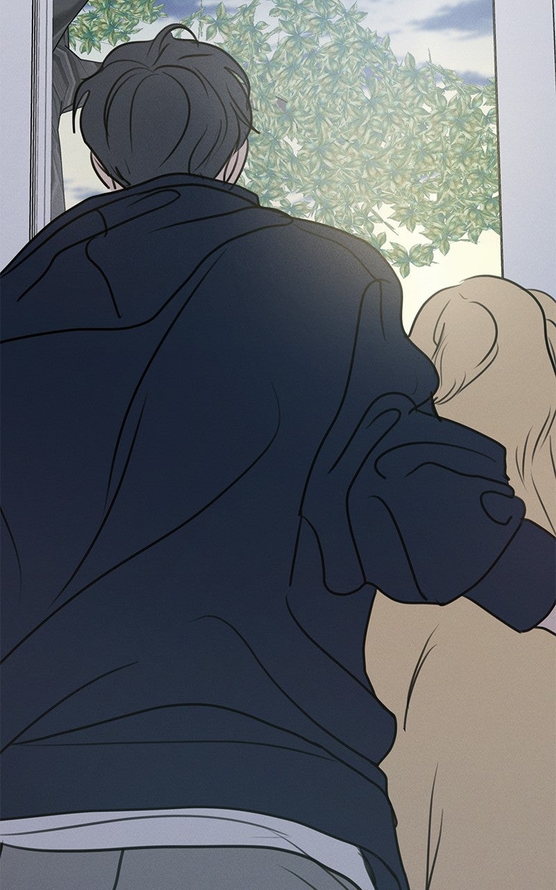 Falling For It Episode 20 page 99 - 