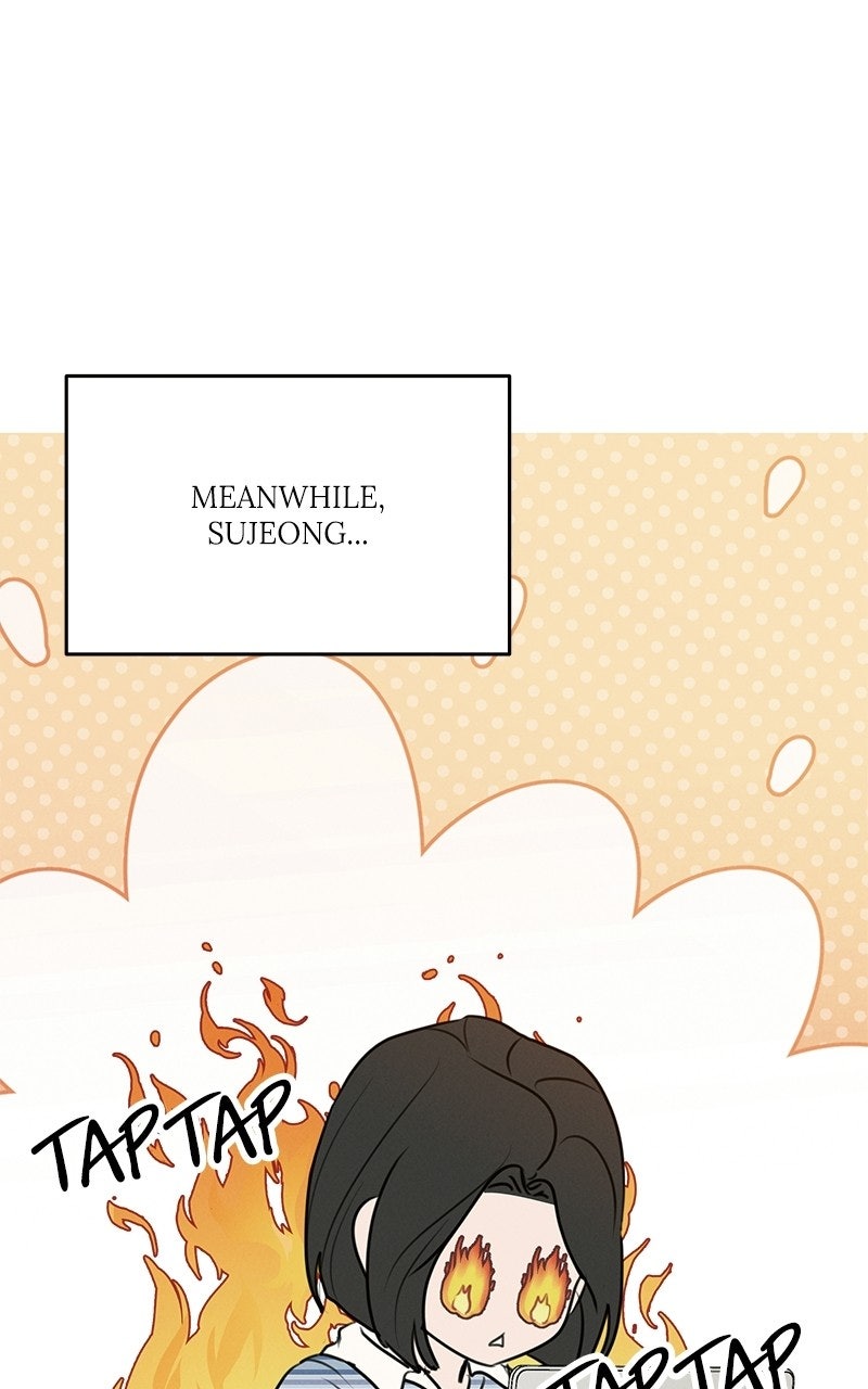 Falling For It Episode 21 page 11 - 