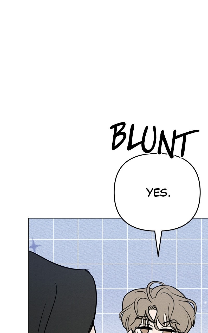 Falling For It Episode 21 page 101 - 
