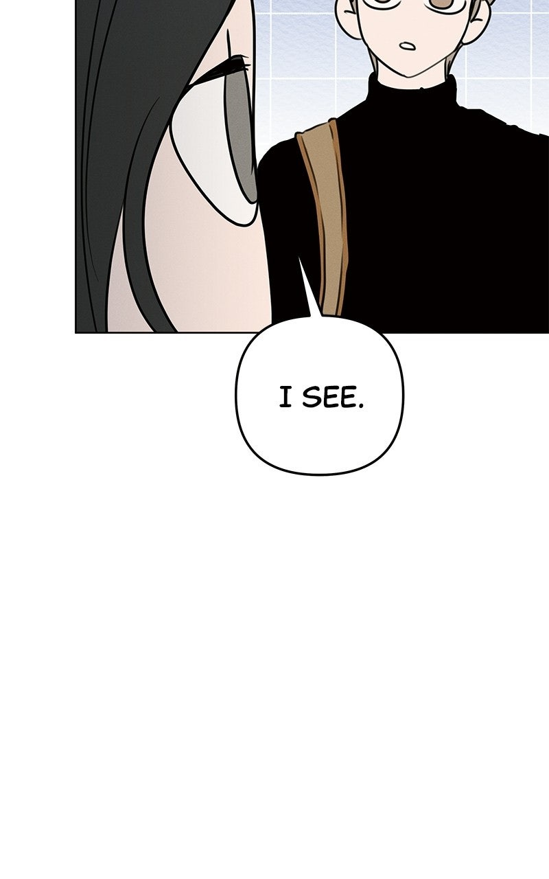 Falling For It Episode 21 page 102 - 