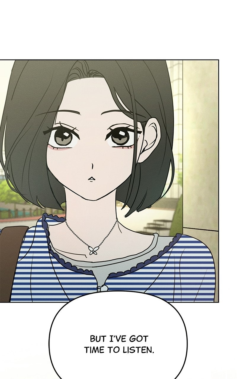 Falling For It Episode 21 page 103 - 