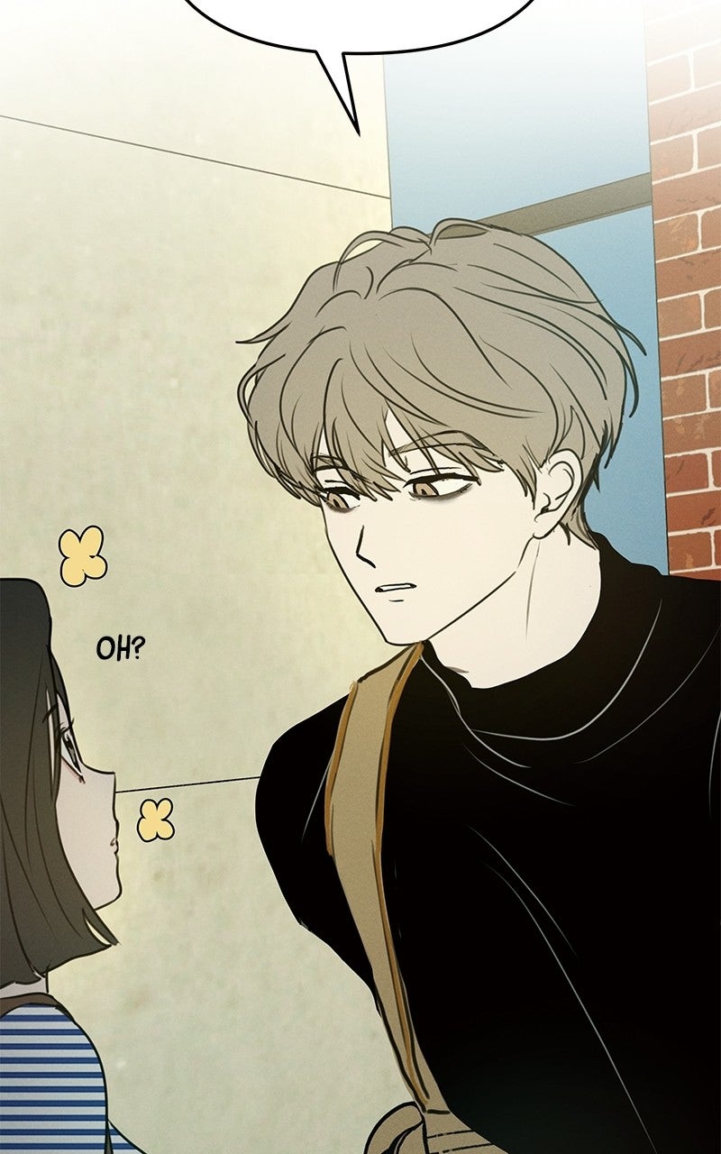 Falling For It Episode 21 page 104 - 