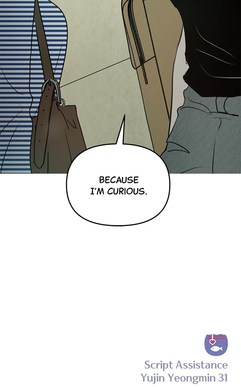 Falling For It Episode 21 page 105 - 