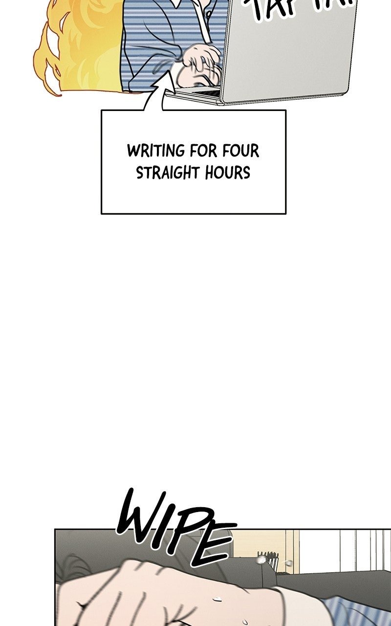 Falling For It Episode 21 page 12 - 