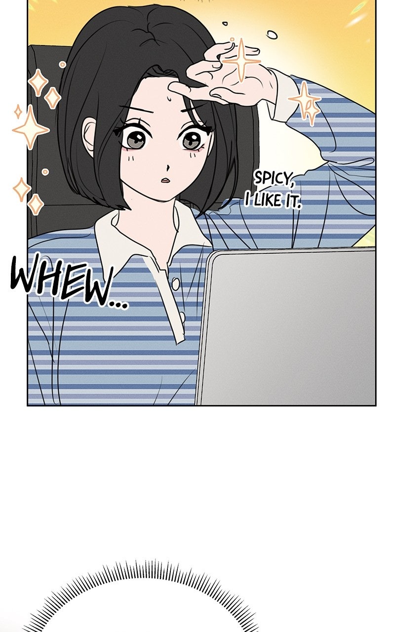 Falling For It Episode 21 page 14 - 