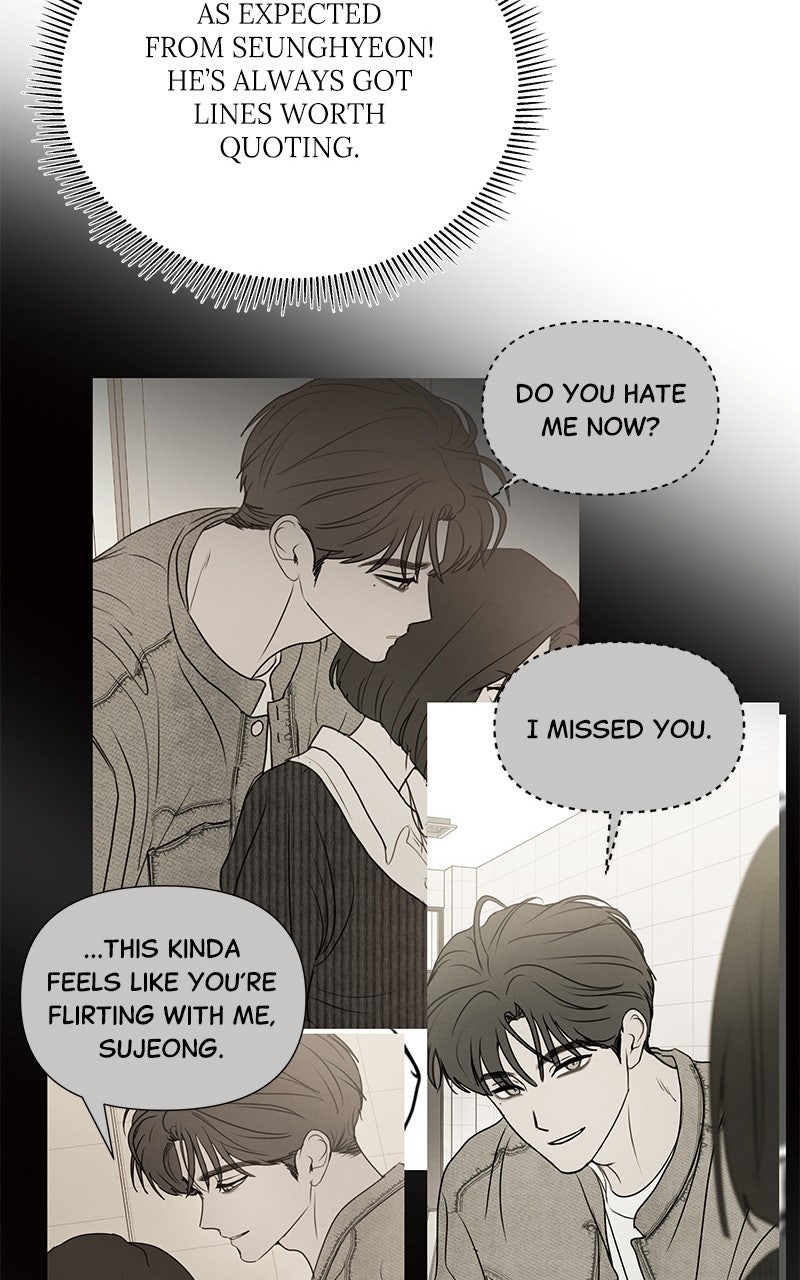 Falling For It Episode 21 page 15 - 