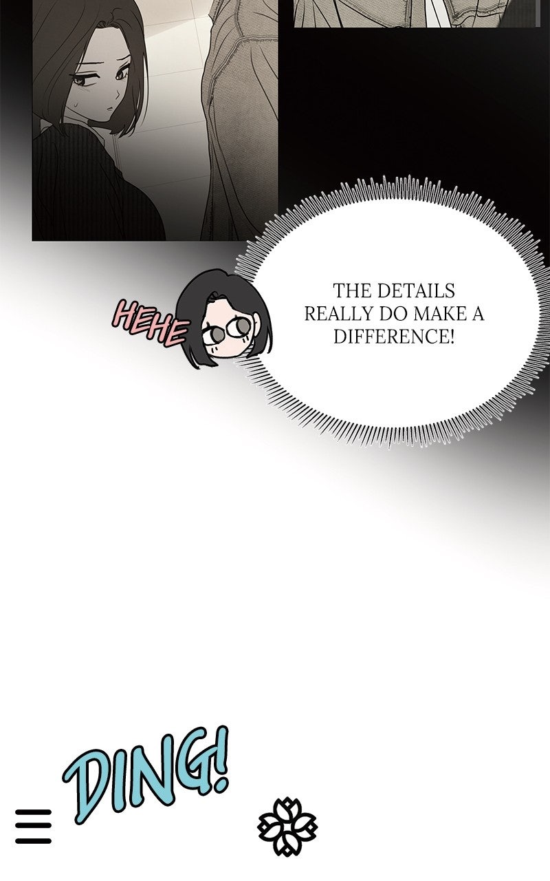 Falling For It Episode 21 page 16 - 
