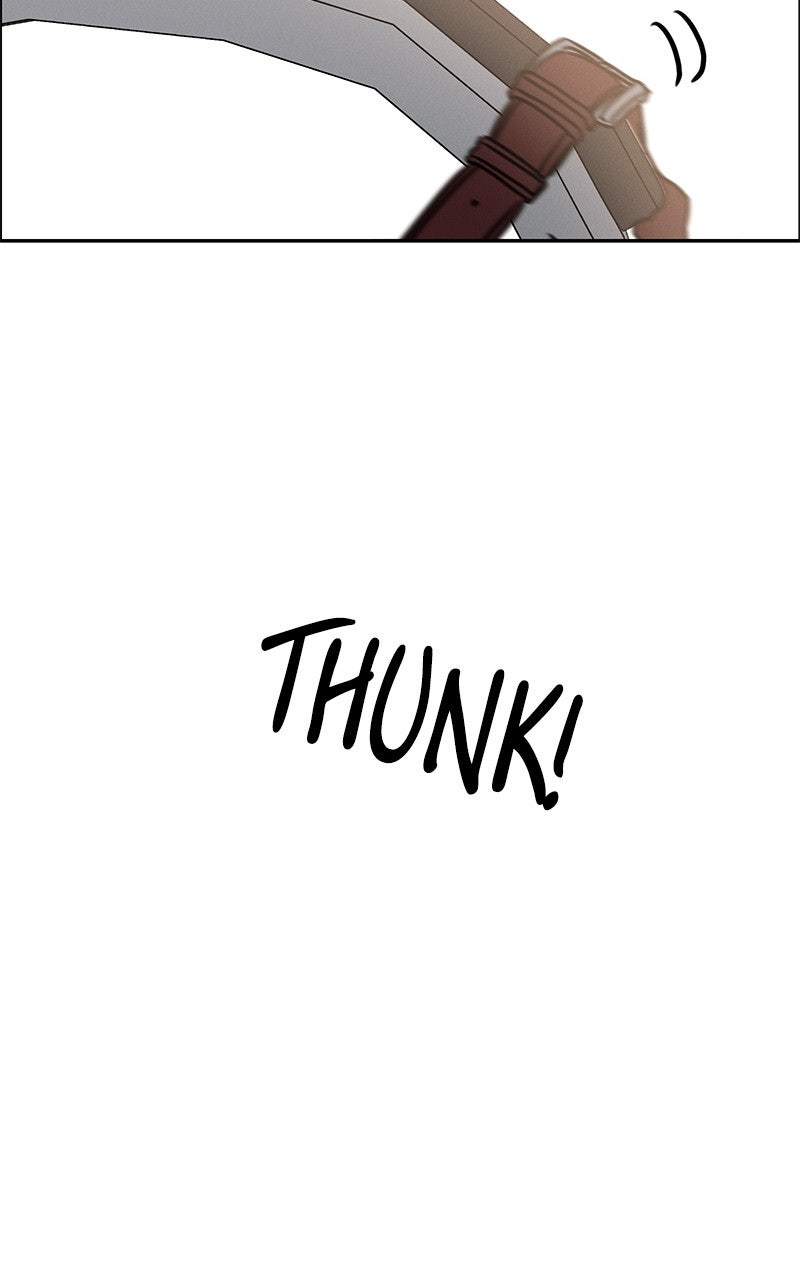 Falling For It Episode 21 page 20 - 