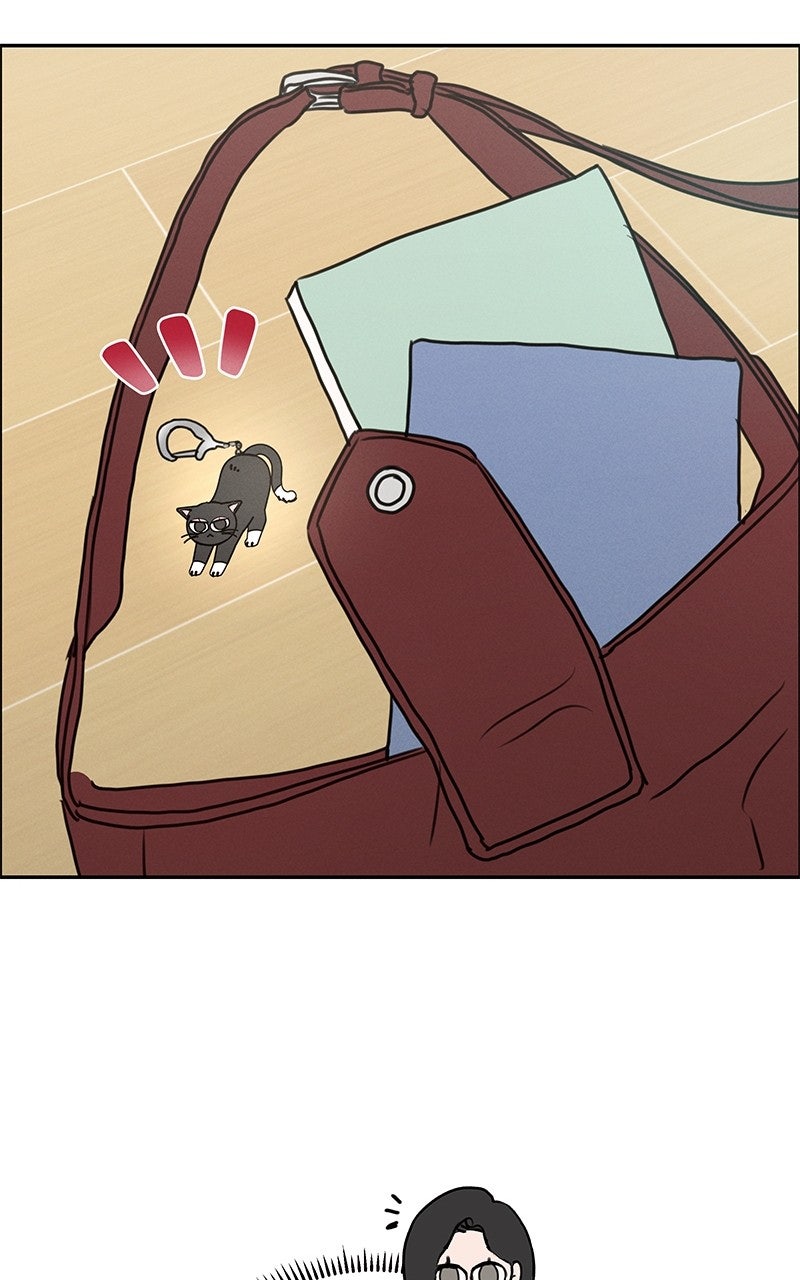 Falling For It Episode 21 page 21 - 