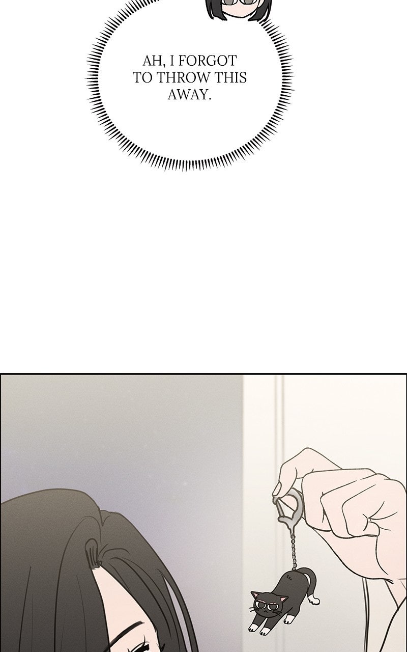 Falling For It Episode 21 page 22 - 