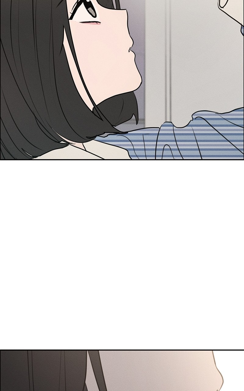 Falling For It Episode 21 page 23 - 