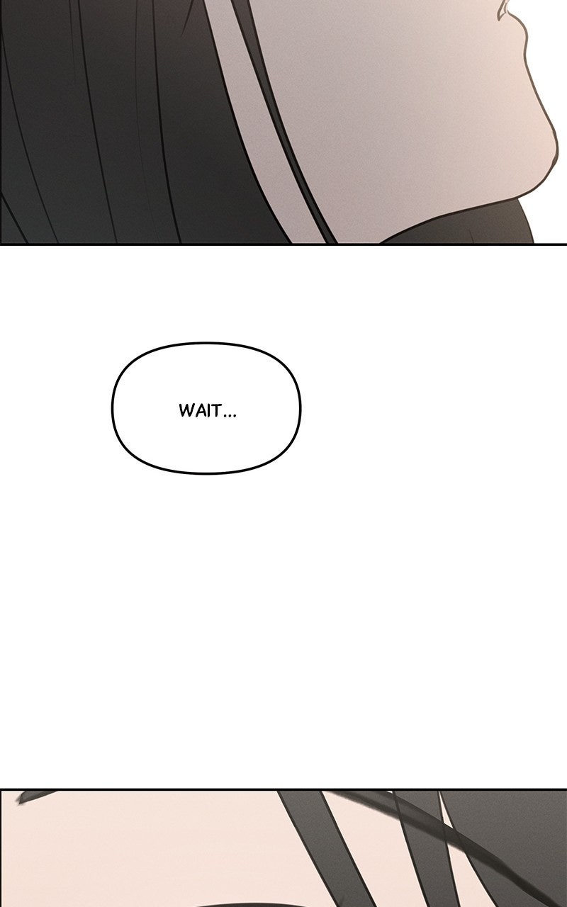 Falling For It Episode 21 page 24 - 