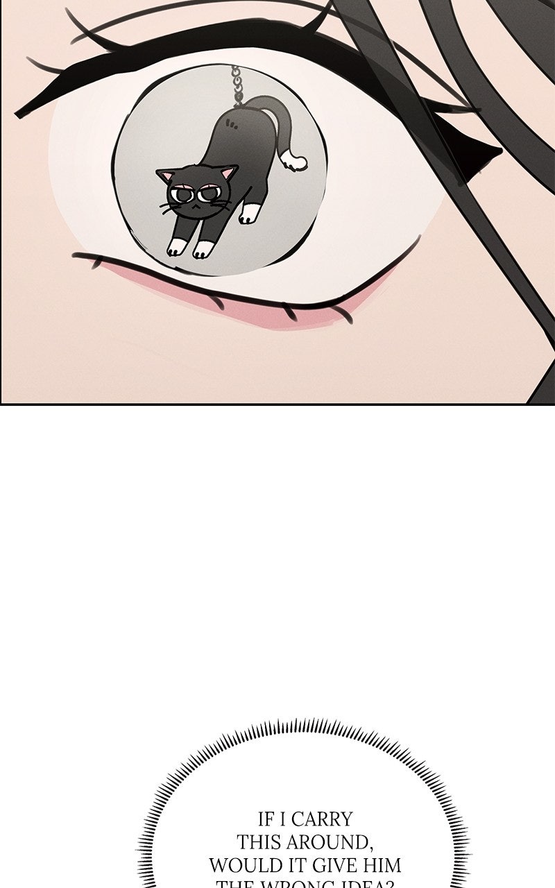 Falling For It Episode 21 page 25 - 