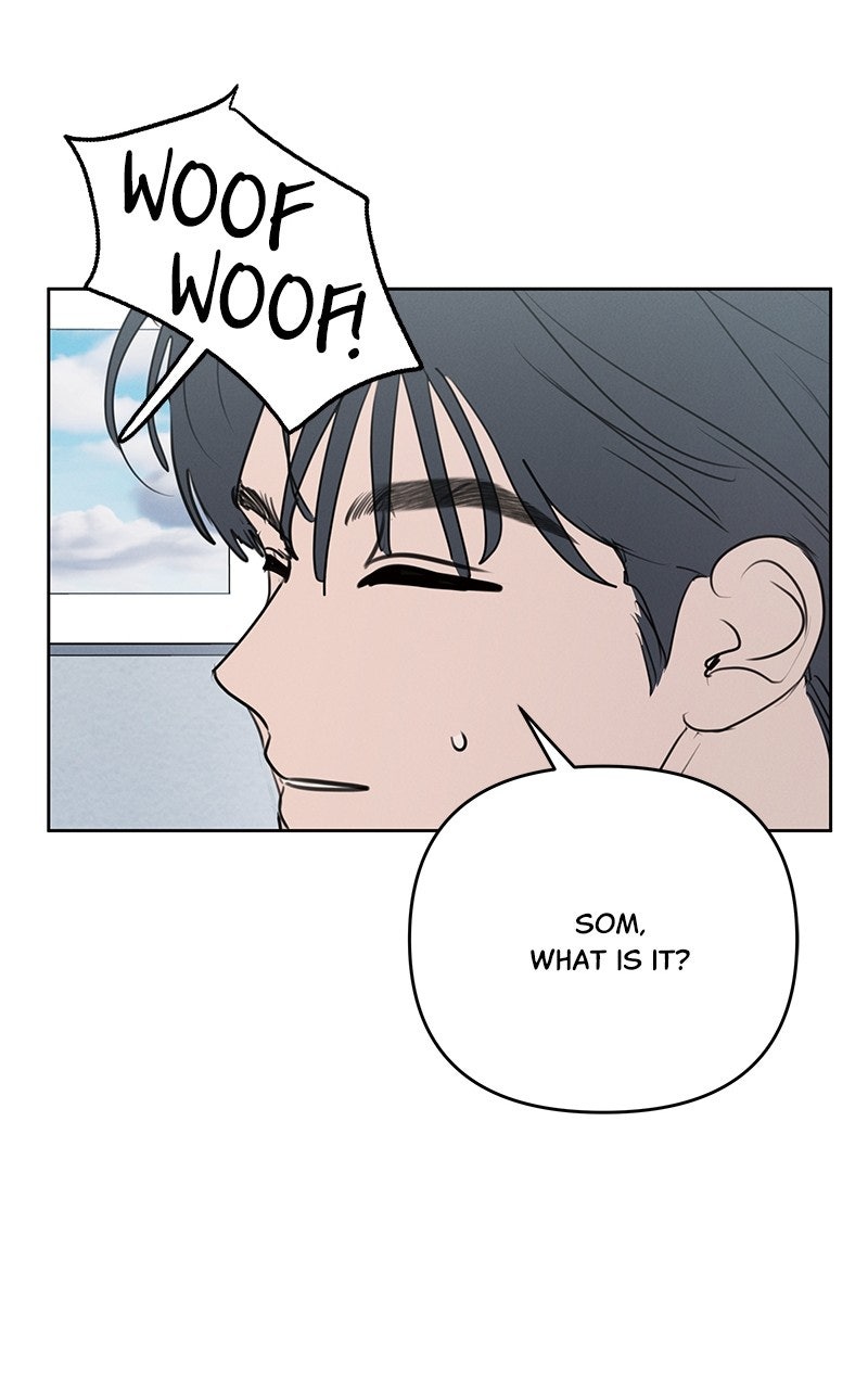 Falling For It Episode 21 page 28 - 