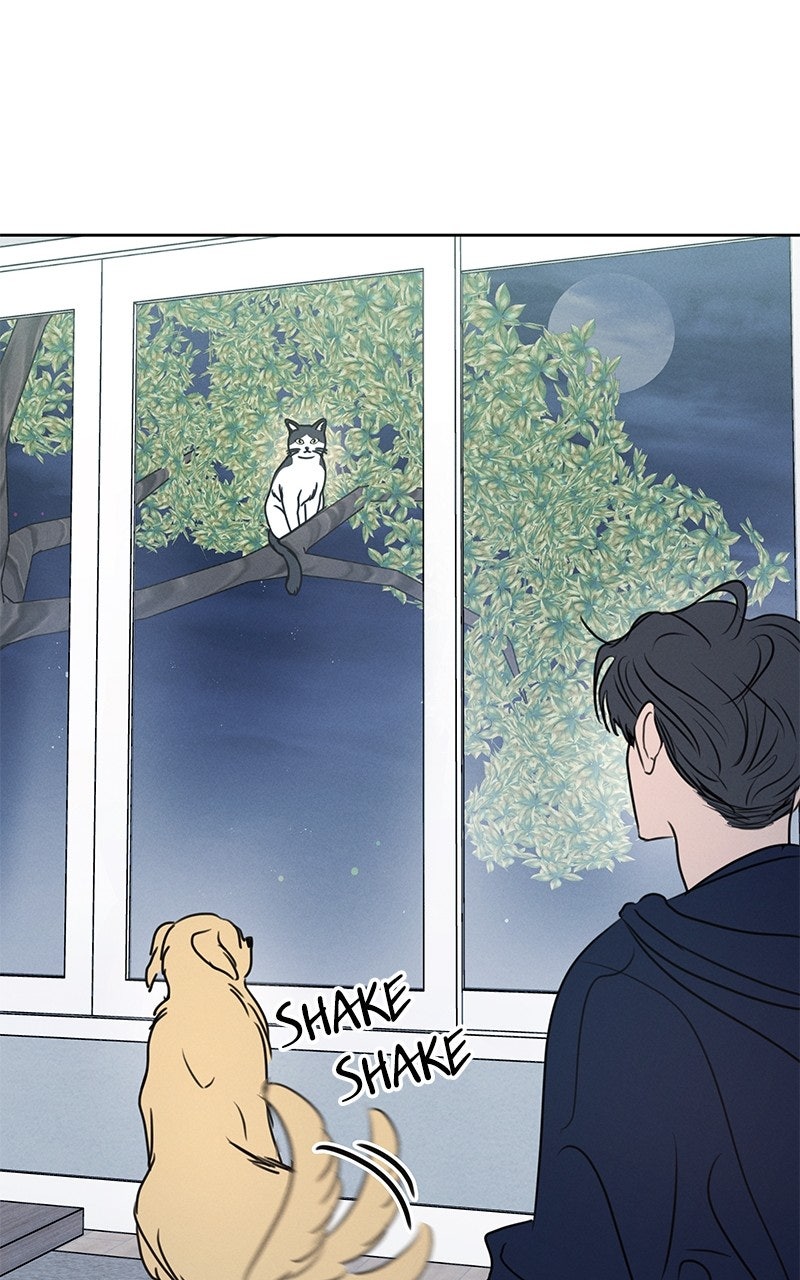 Falling For It Episode 21 page 29 - 