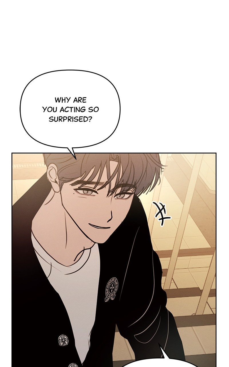 Falling For It Episode 21 page 33 - 