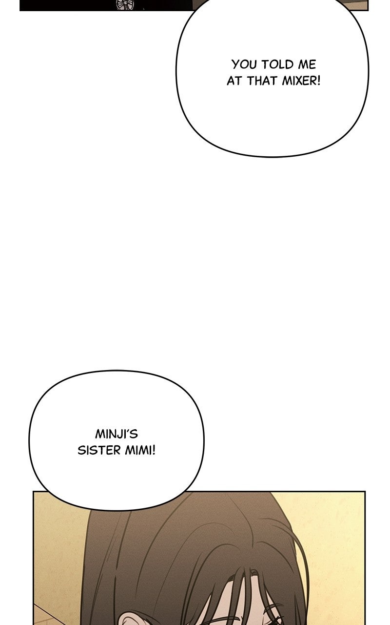 Falling For It Episode 21 page 34 - 