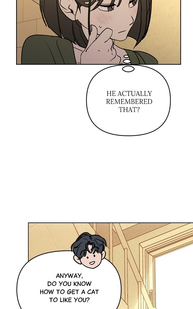 Falling For It Episode 21 page 35 - 