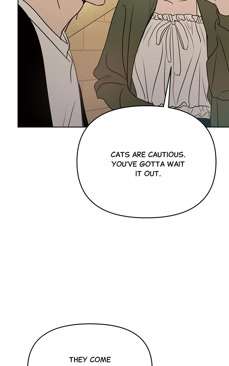 Falling For It Episode 21 page 37 - 
