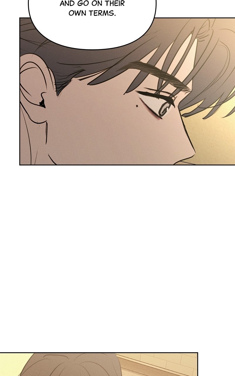 Falling For It Episode 21 page 38 - 