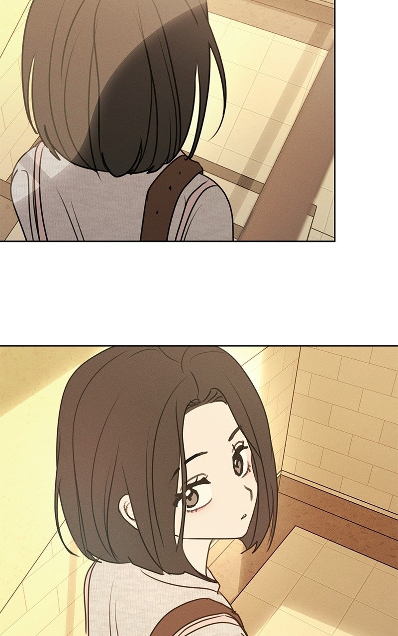 Falling For It Episode 21 page 39 - 