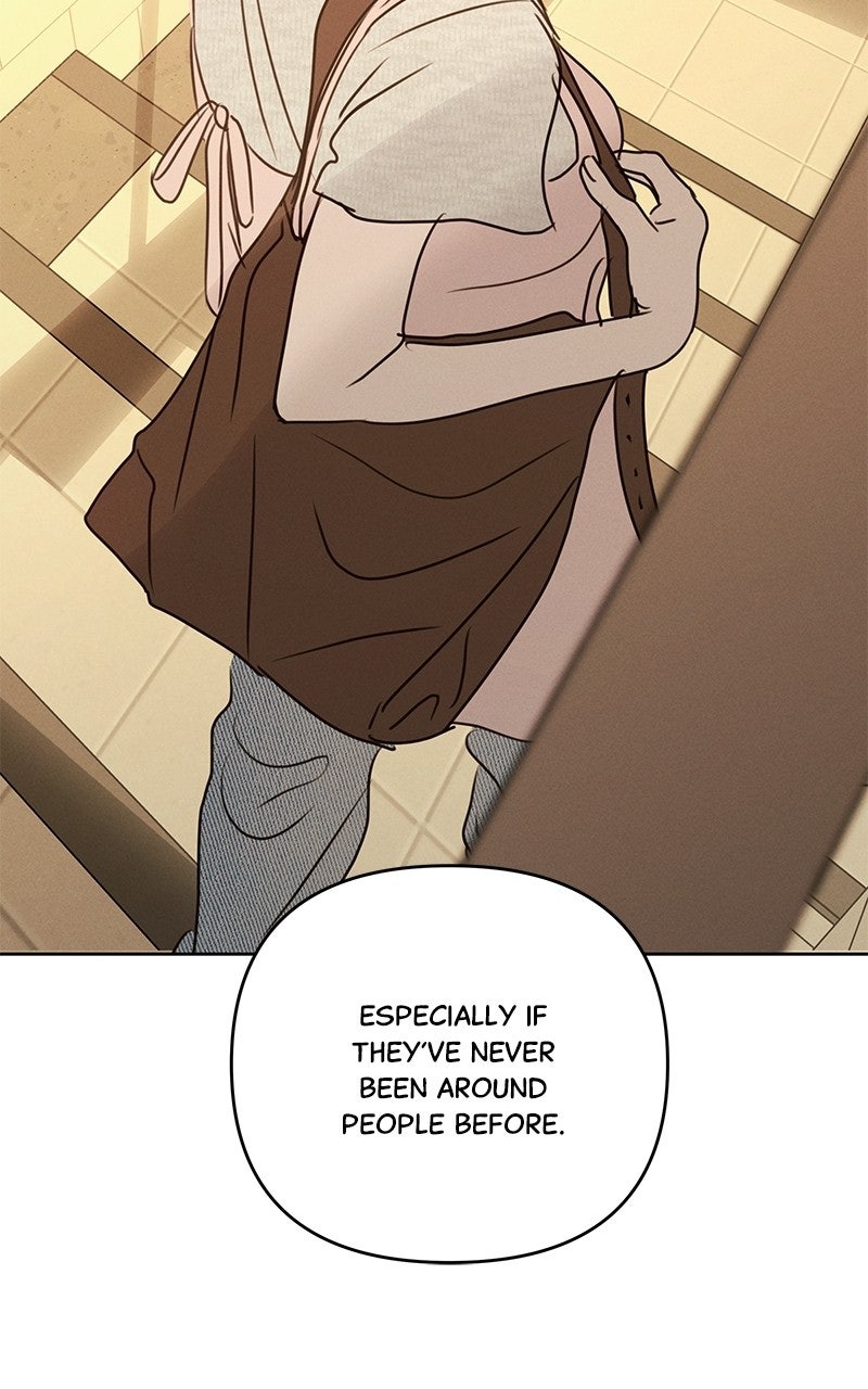 Falling For It Episode 21 page 40 - 