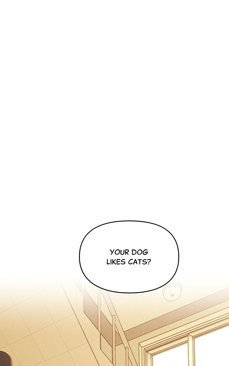 Falling For It Episode 21 page 41 - 