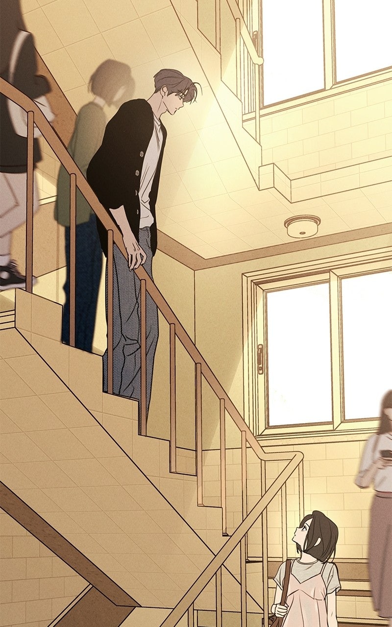 Falling For It Episode 21 page 42 - 