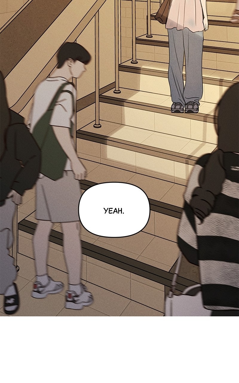 Falling For It Episode 21 page 43 - 