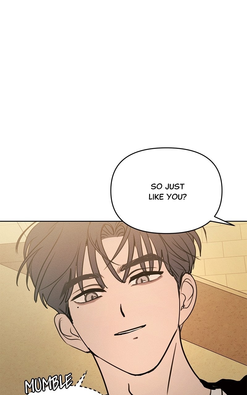 Falling For It Episode 21 page 45 - 