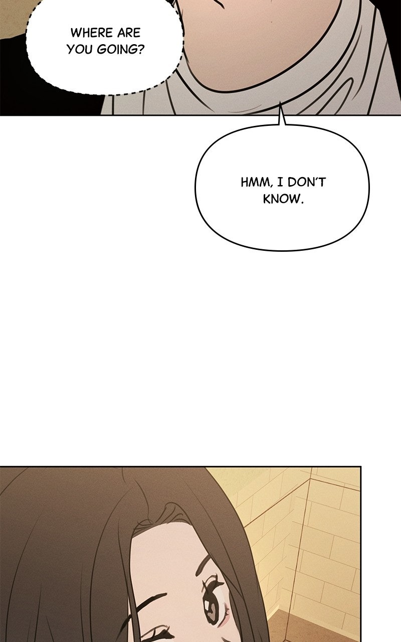 Falling For It Episode 21 page 46 - 