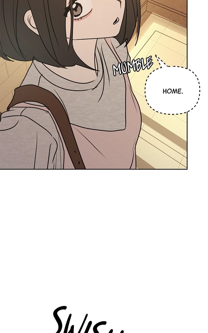 Falling For It Episode 21 page 47 - 