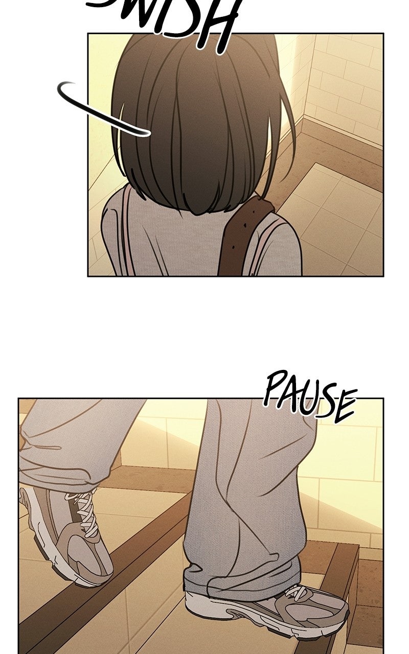 Falling For It Episode 21 page 48 - 