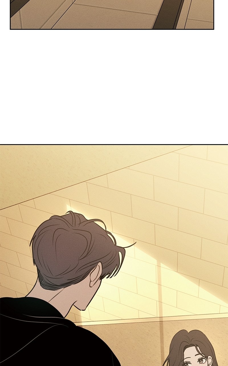 Falling For It Episode 21 page 49 - 