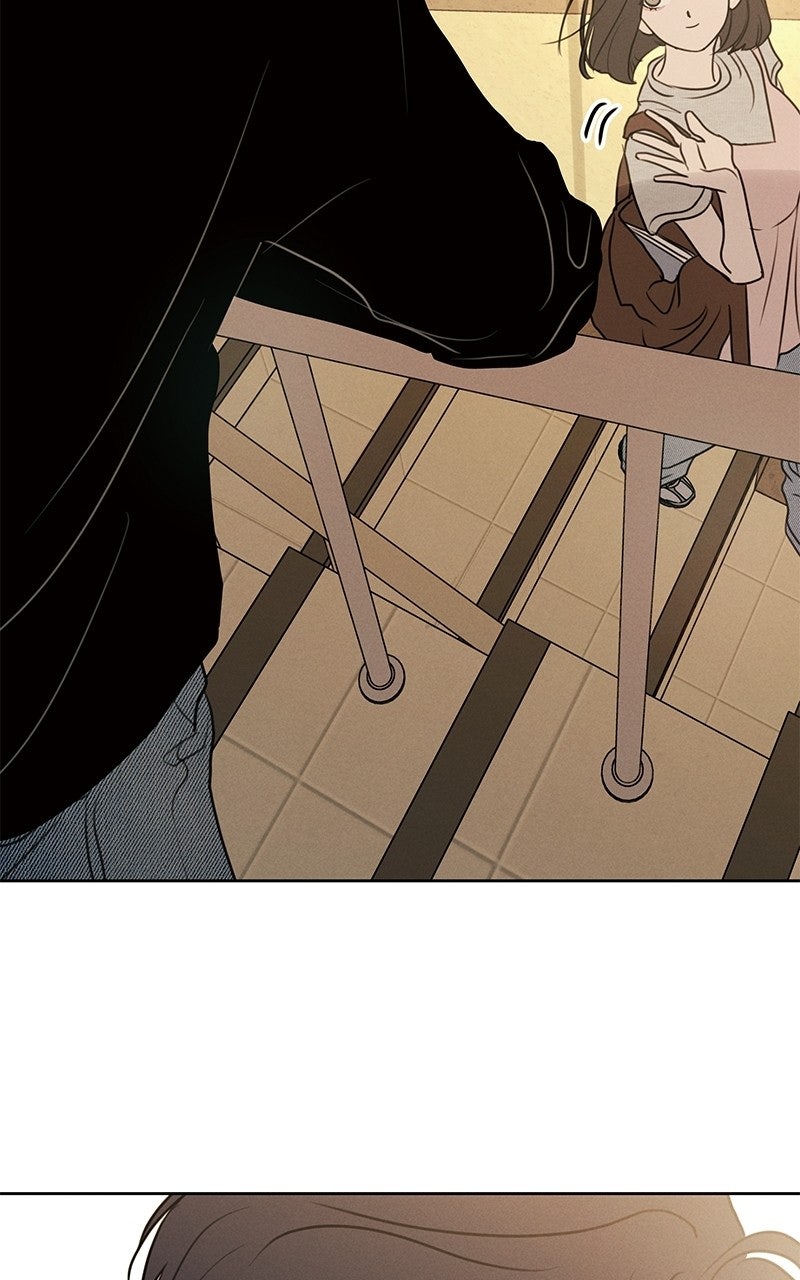 Falling For It Episode 21 page 50 - 