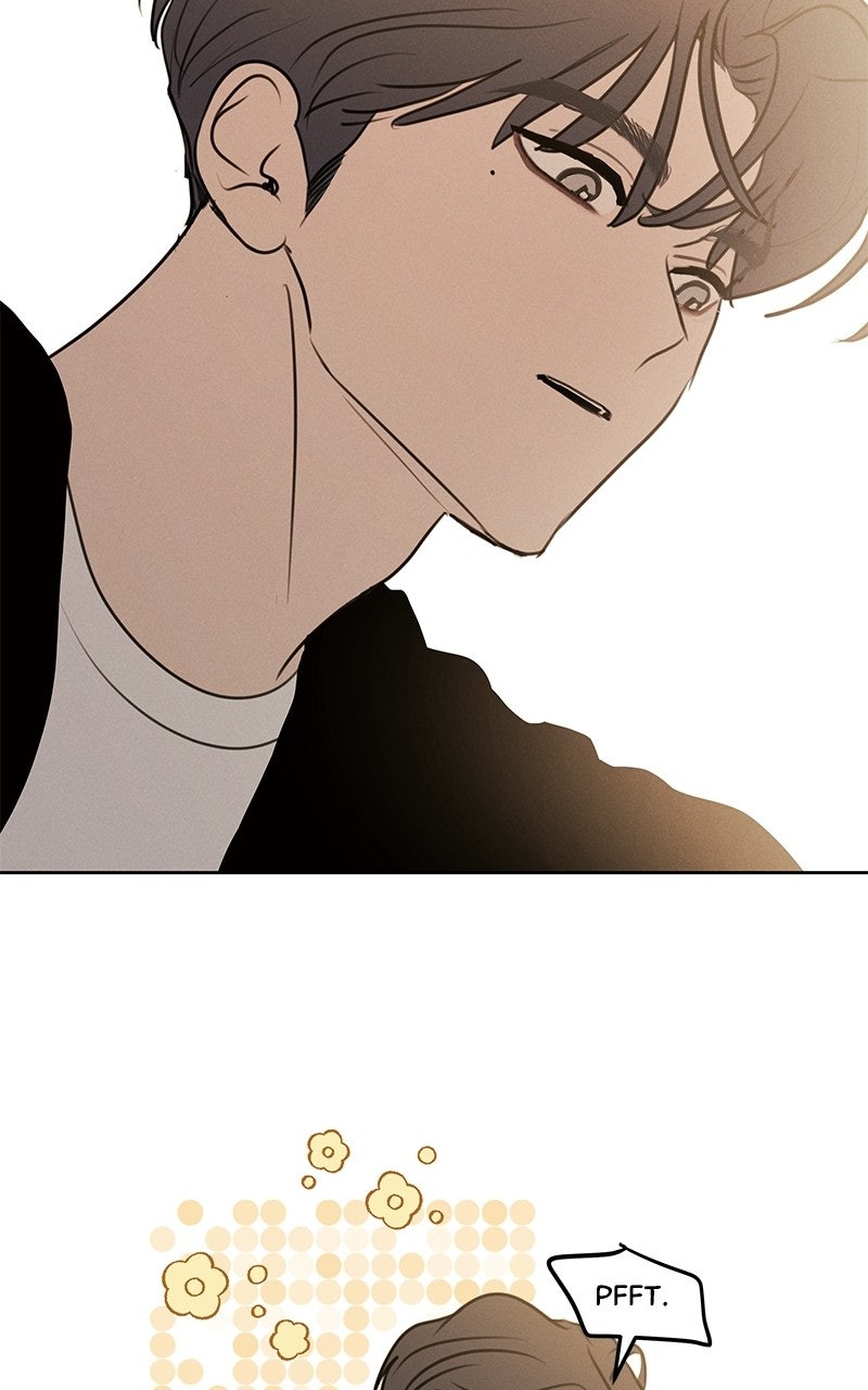 Falling For It Episode 21 page 51 - 