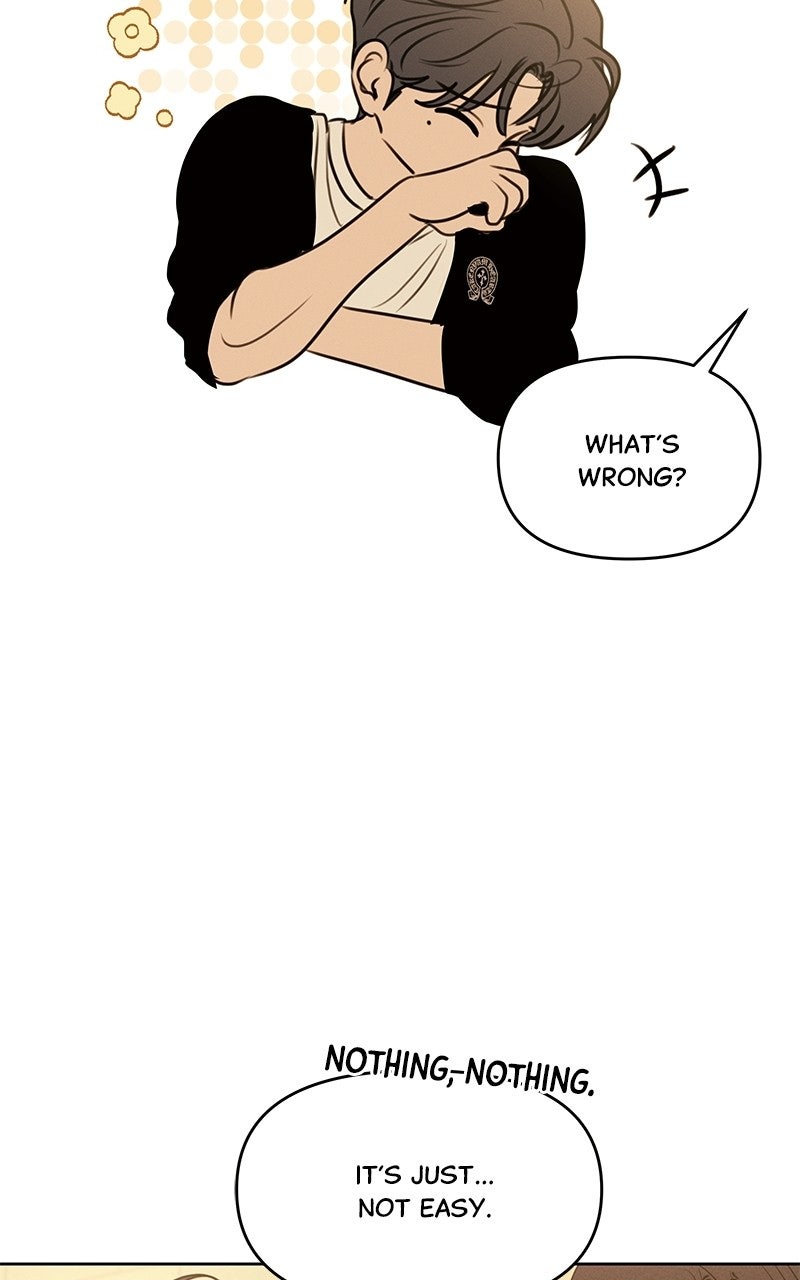 Falling For It Episode 21 page 52 - 