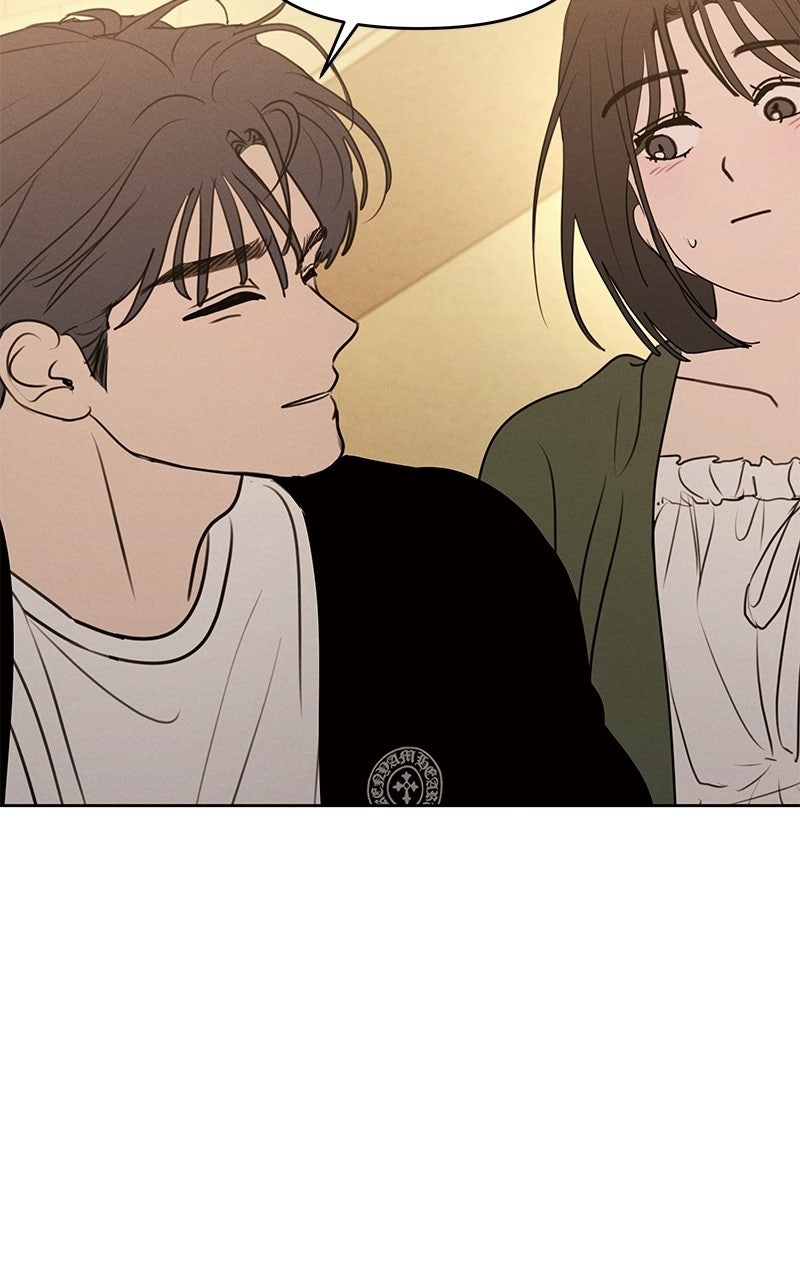 Falling For It Episode 21 page 53 - 