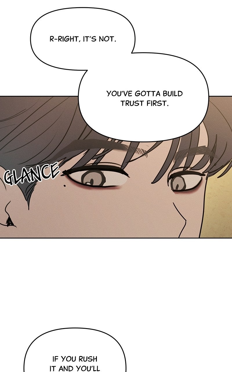 Falling For It Episode 21 page 54 - 