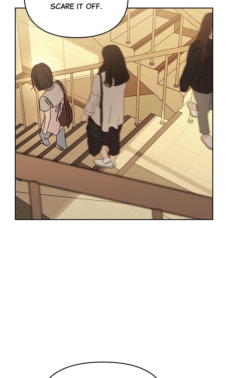 Falling For It Episode 21 page 55 - 