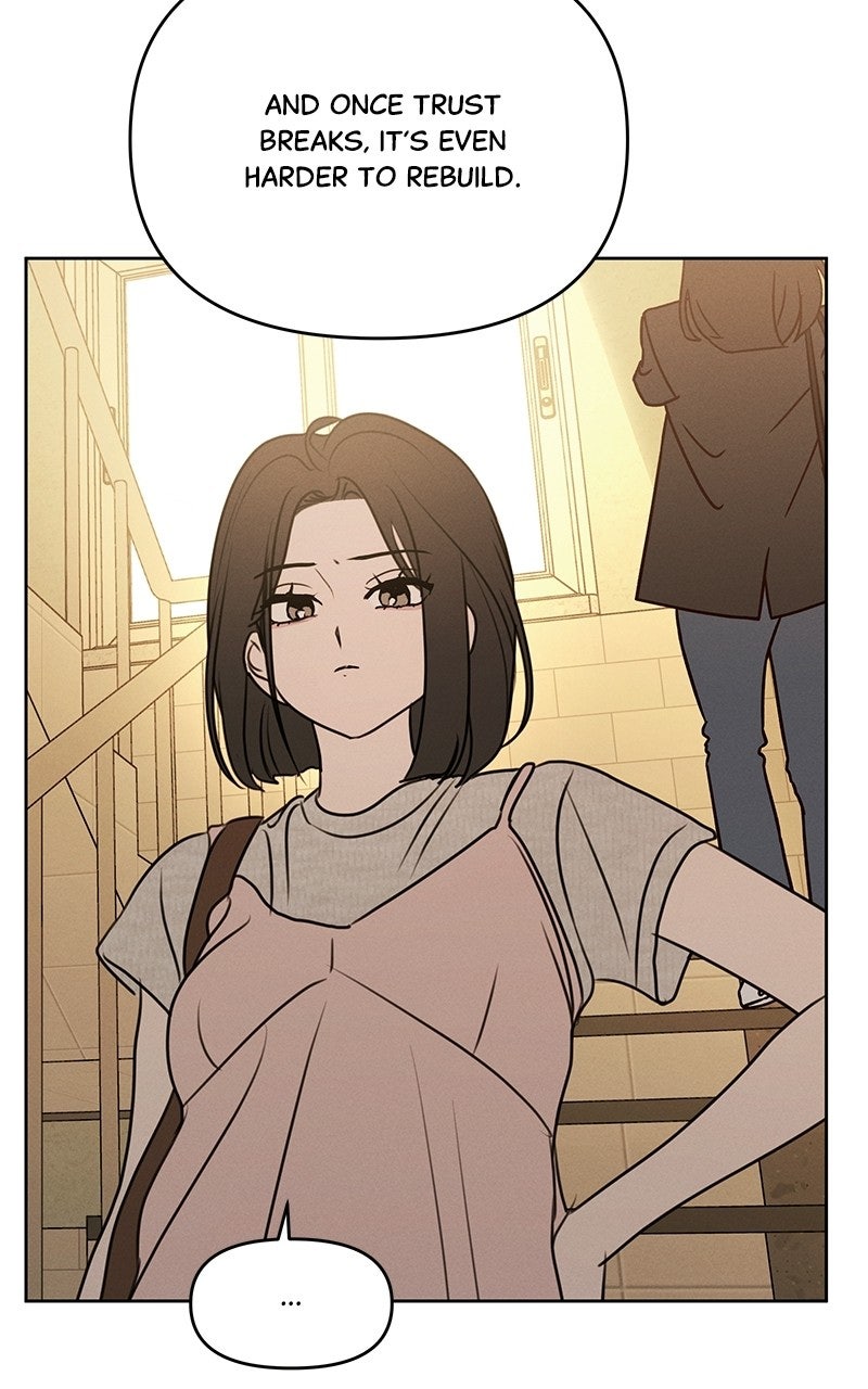 Falling For It Episode 21 page 56 - 