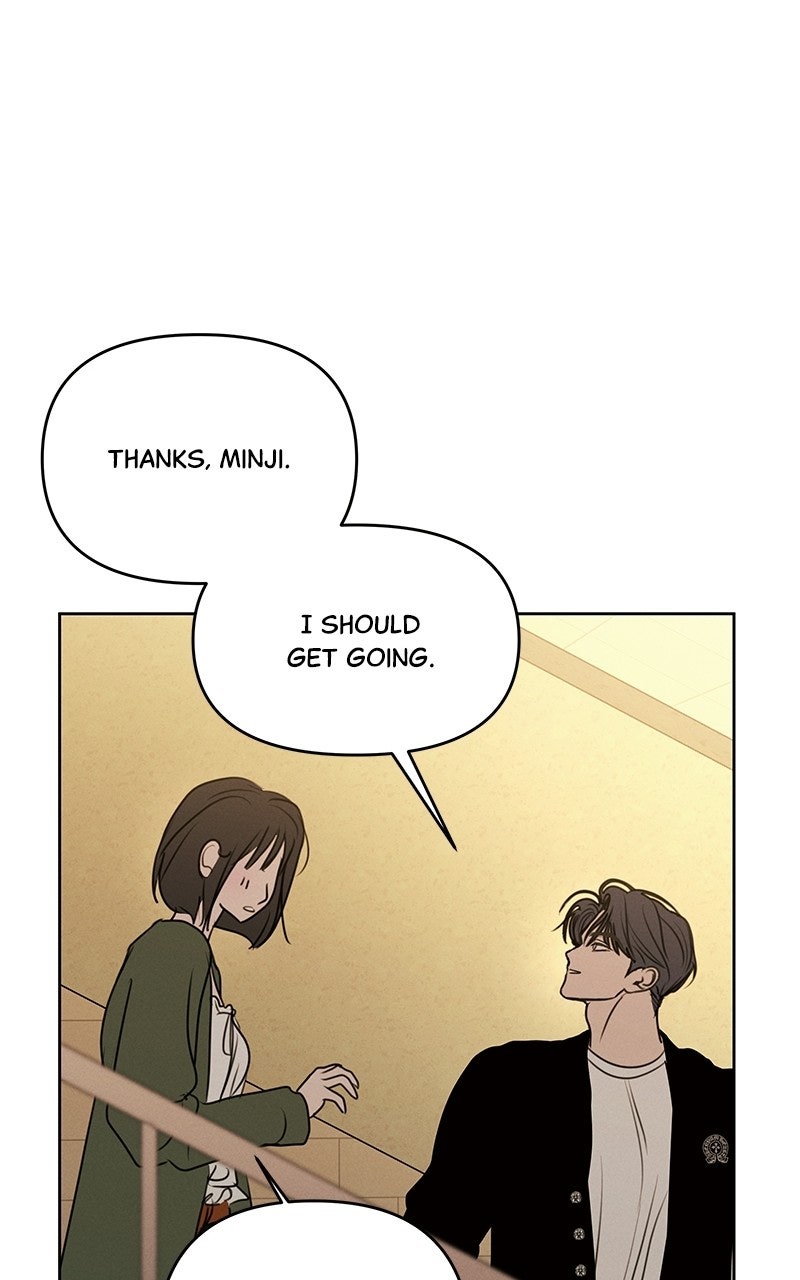 Falling For It Episode 21 page 57 - 