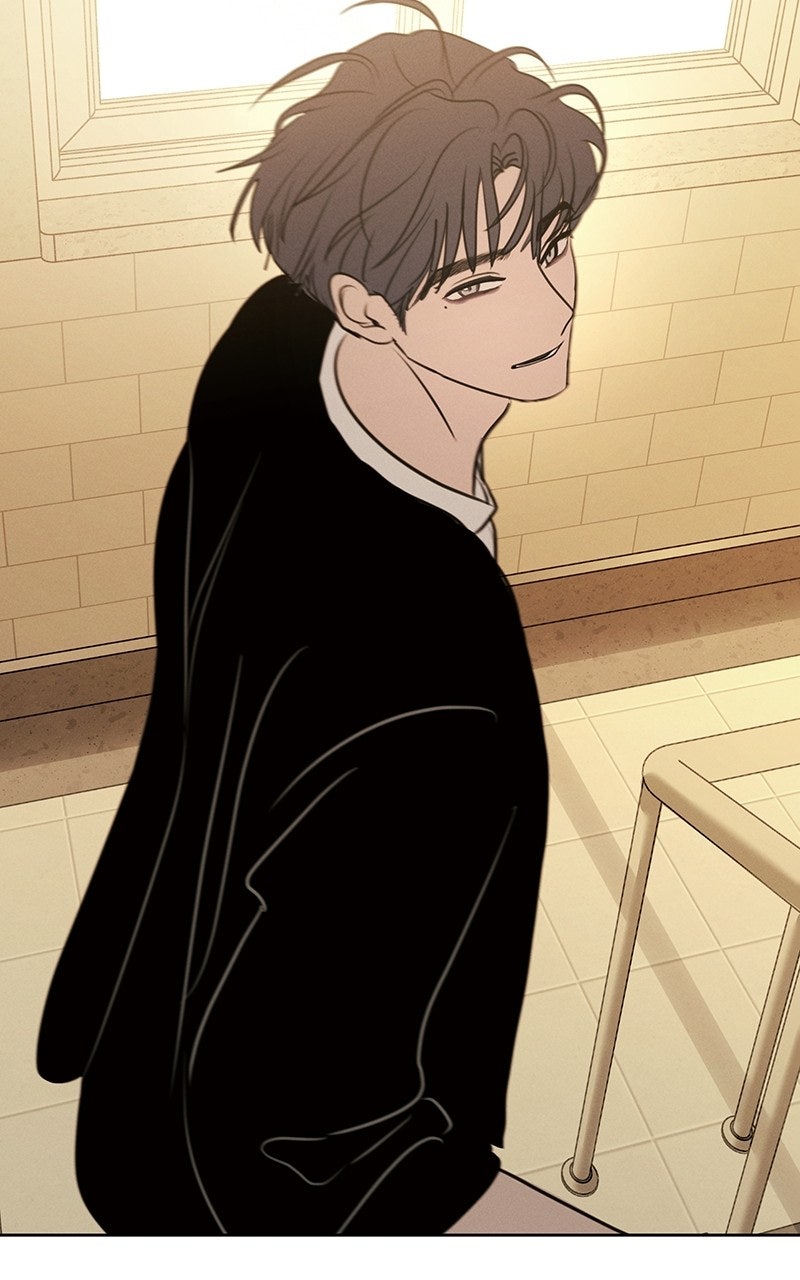 Falling For It Episode 21 page 59 - 