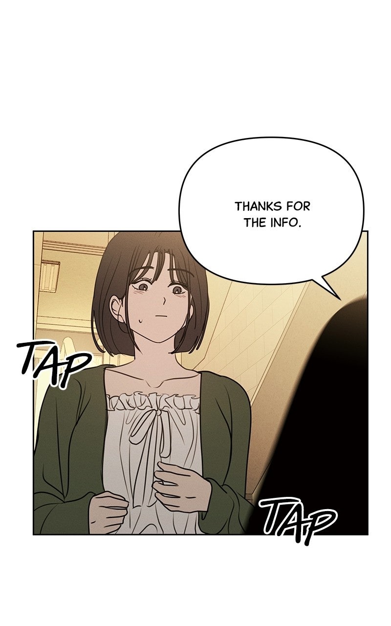 Falling For It Episode 21 page 60 - 