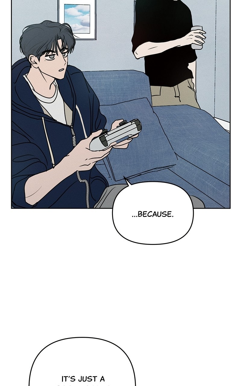 Falling For It Episode 21 page 7 - 